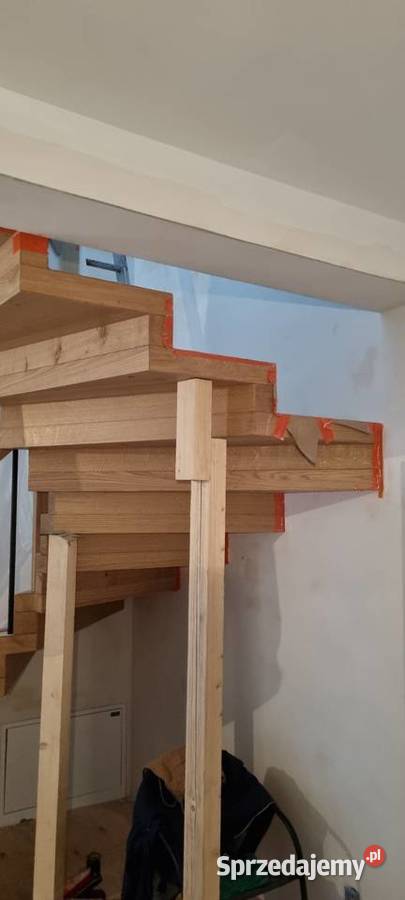 Remonty usługi ogólnobudowlane