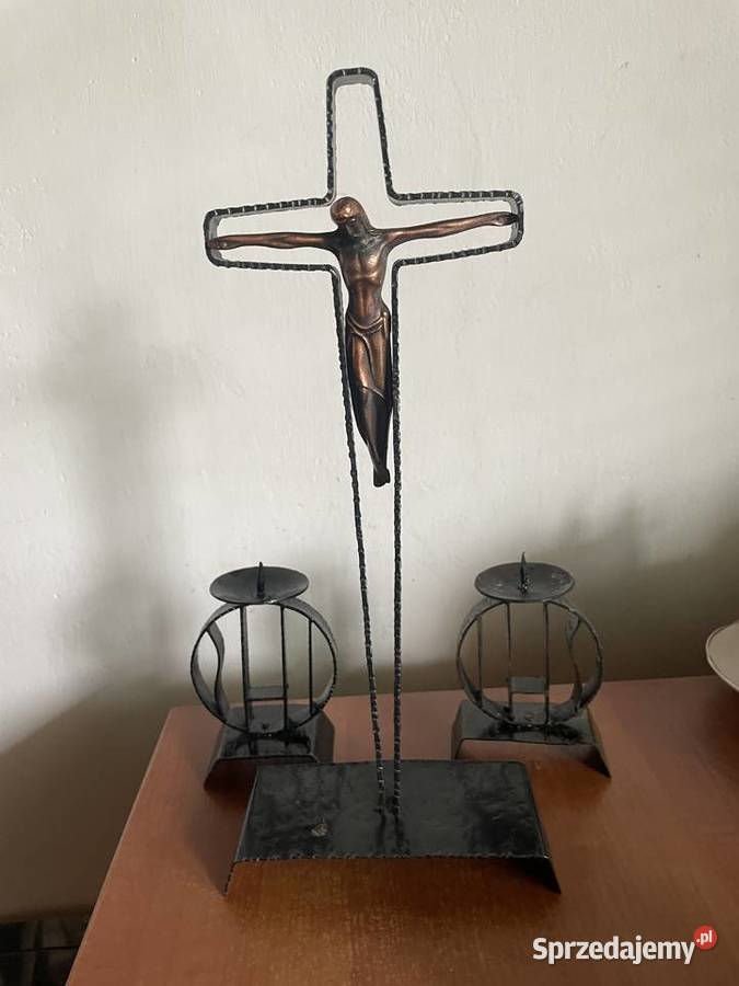 zestaw kolędowy Pruszcz Gdański