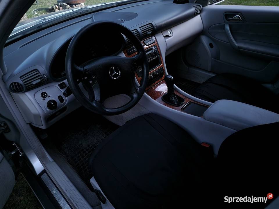 Tanie i ekonomiczne w gazie Wrocław sprzedam