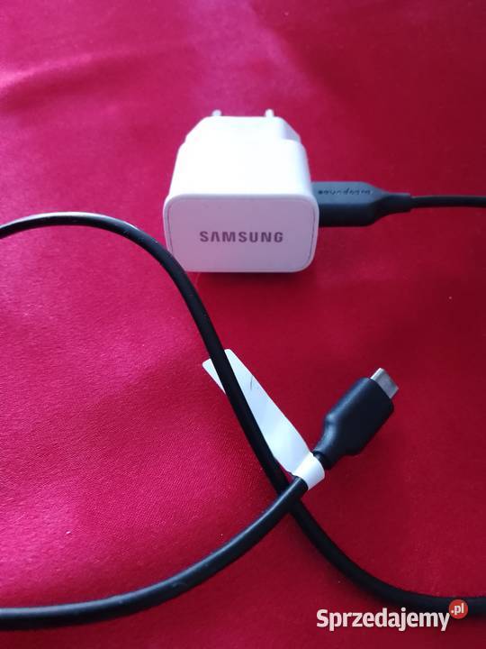 Samsung GalaxyJ3 wielkopolskie