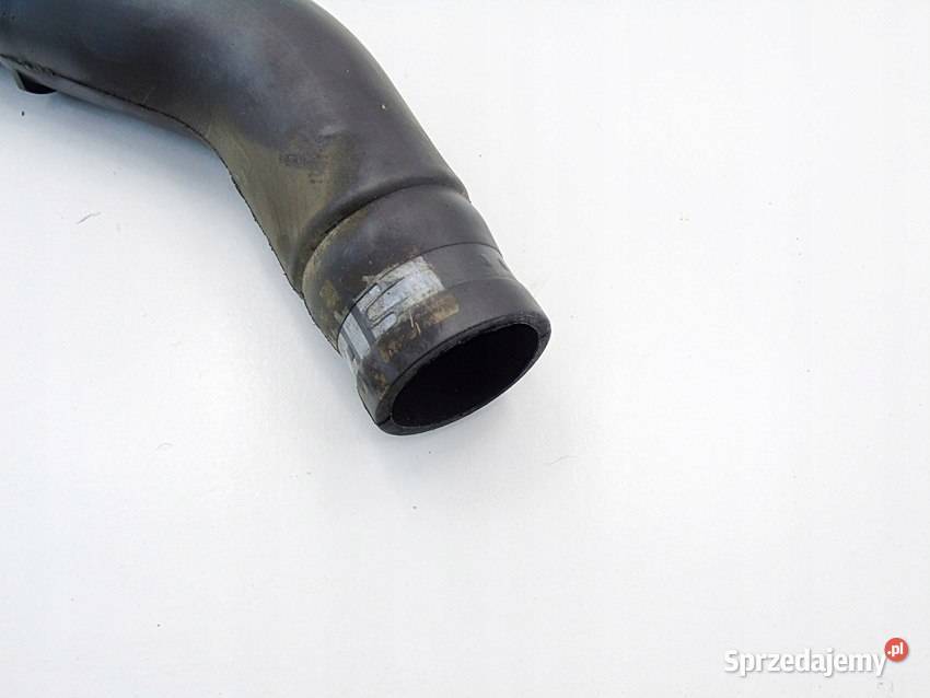 WĄŻ PRZEWÓD ODMY 20 HDI BERLINGO 206 406 PARTNER śląskie Sosnowiec