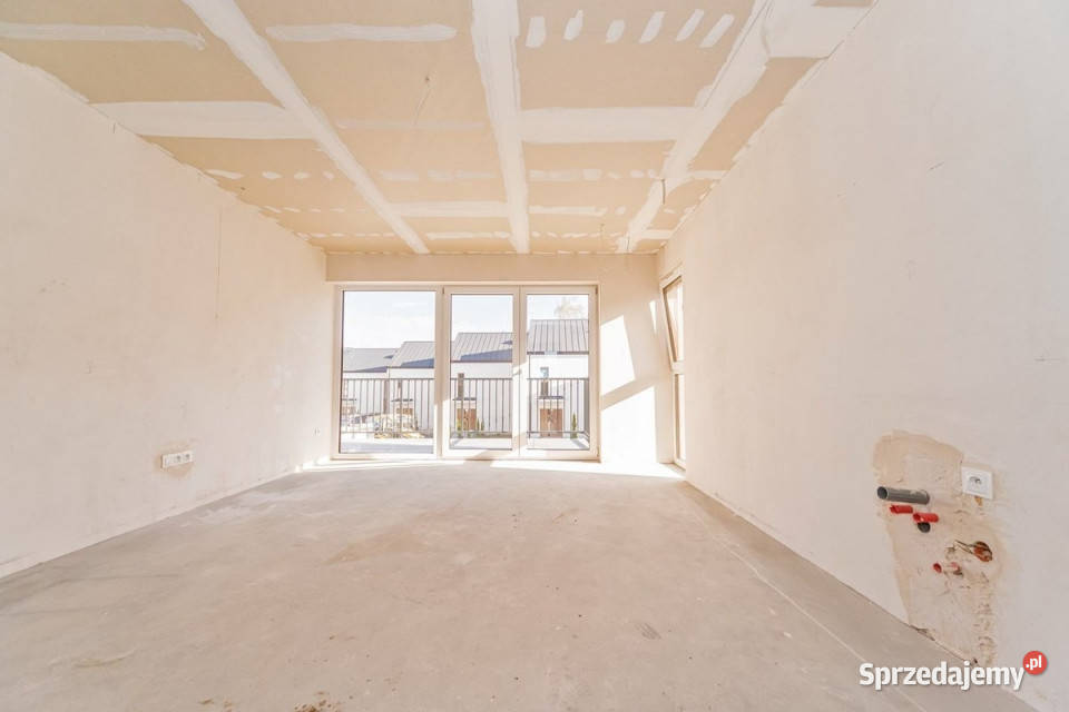 2poziomowy apartament widok na góry Ustroń 9923zł/m2 Sprzedaż