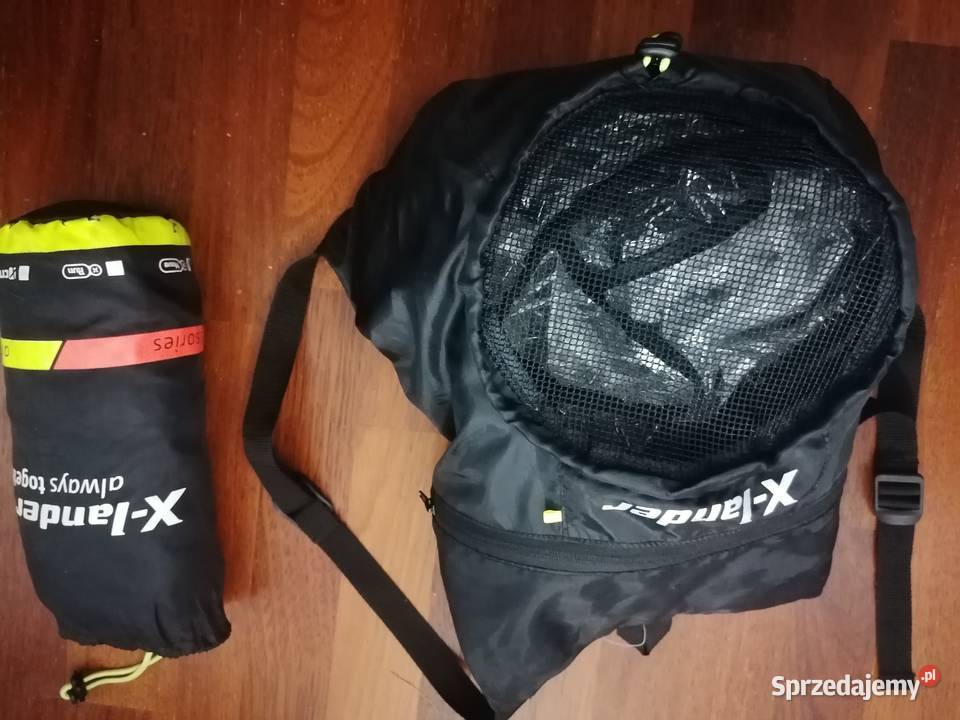 Wózek spacerowy Łódź sprzedam