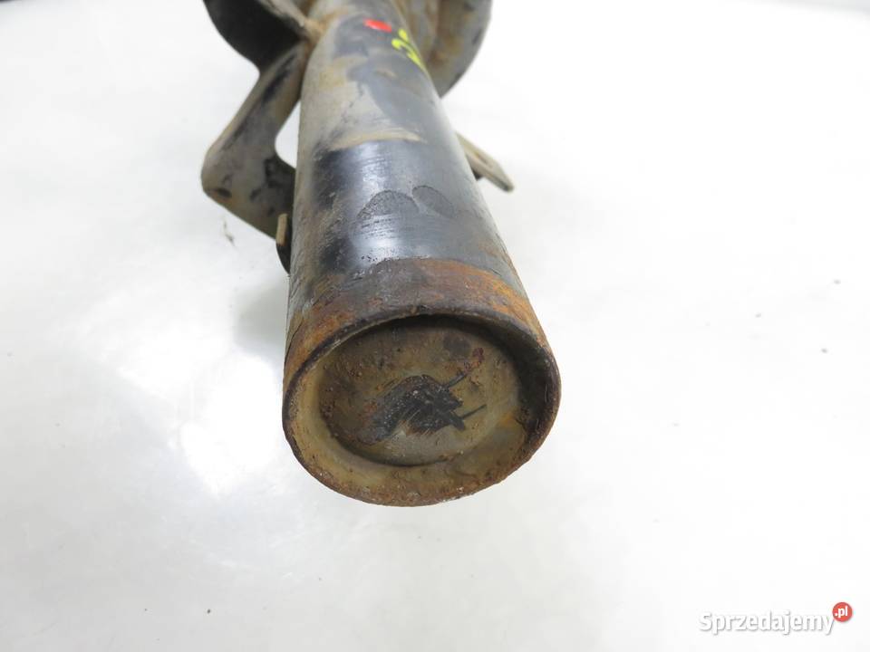 AMORTYZATOR PRAWY TYLNY FORD MONDEO MK3 III 22 osobowe