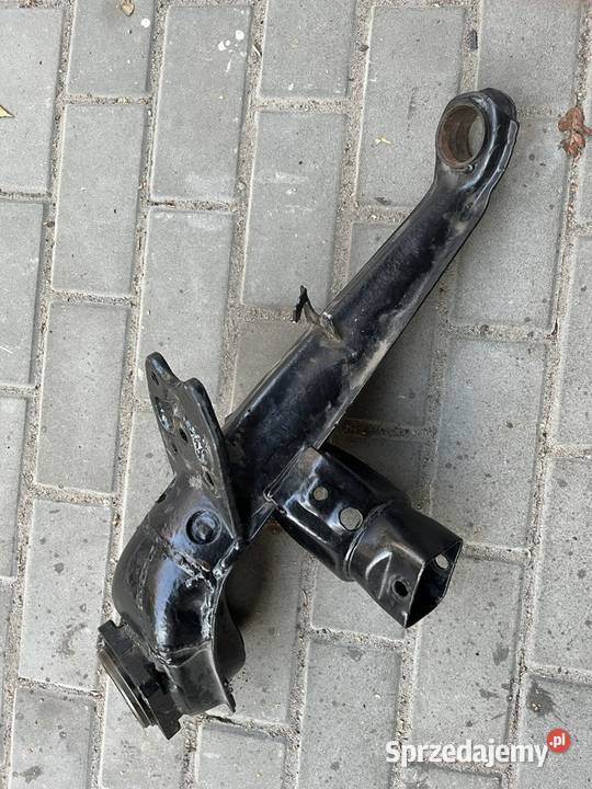 Wahacz IRS Volkswagen Garbus Porsche oryginalny mazowieckie Warszawa sprzedam