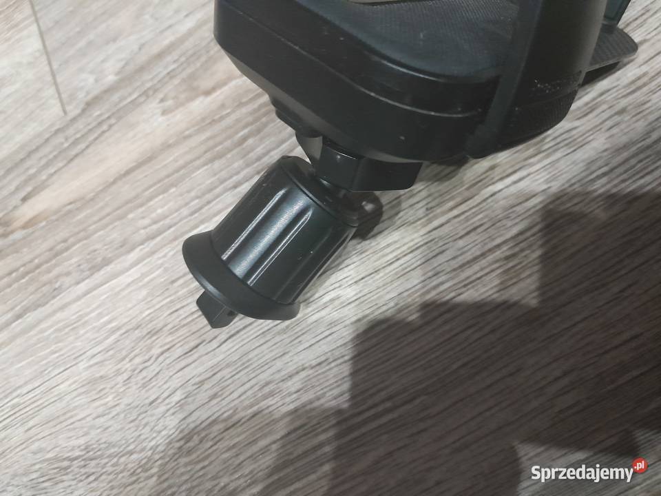 Forcell FGrip Guardianav Uchwyt Samochodowy Do sprzedam