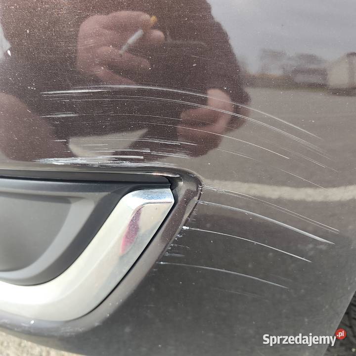 Opel Insignia 20 Diesel 163 do negocjacji Żory