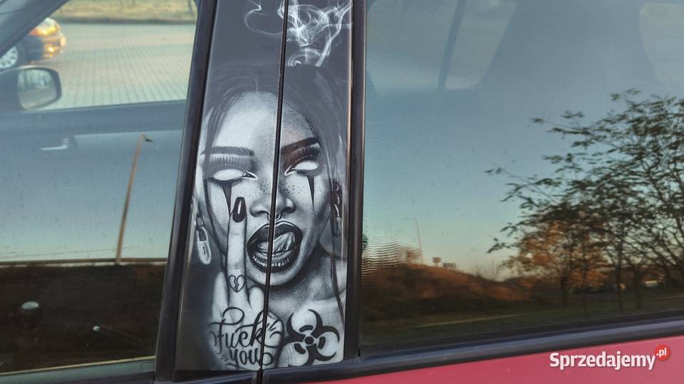 Suzuki Swift Sport 13 benzyna 2005r z Niemiec Toruń sprzedam