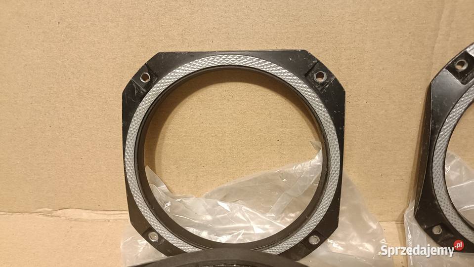 Głośniki FB0538GN Poznań