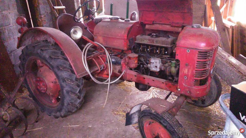 Volvo t 22 Oryginał Super Stan podkarpackie Pilzno