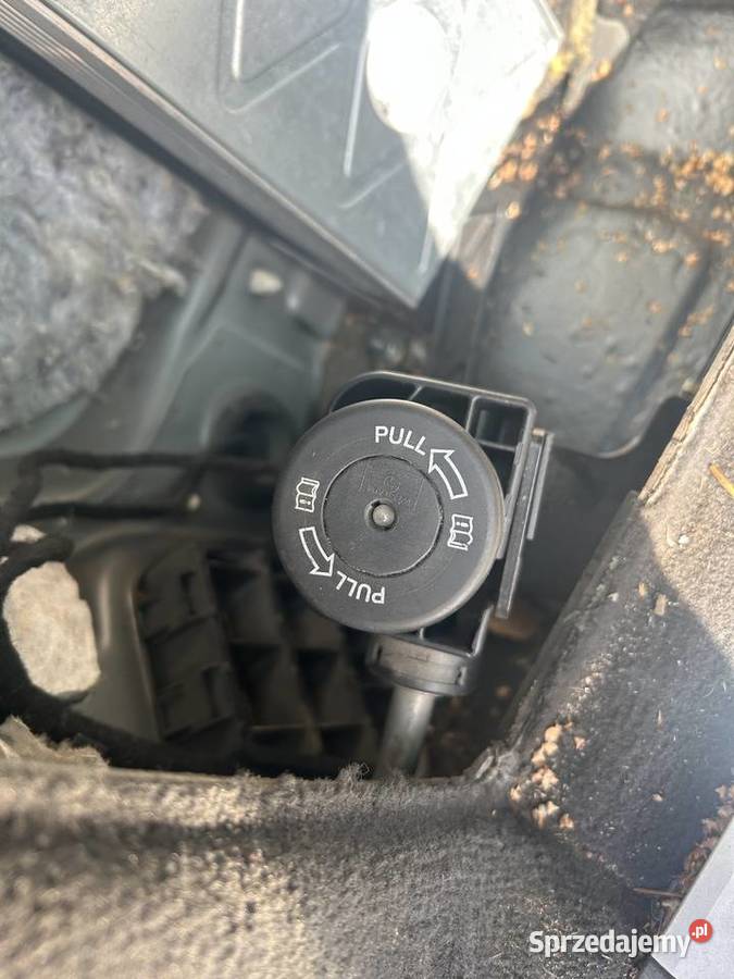 Hak holowniczy elektryczny Westfalia wiązka Bodzentyn