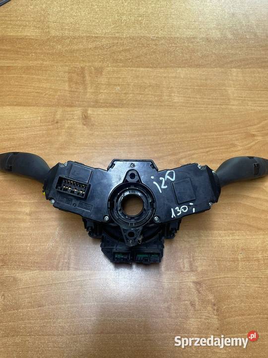 HYUNDAI I20 II PRZEŁĄCZNIK ZESPOLONY Wąchock sprzedam