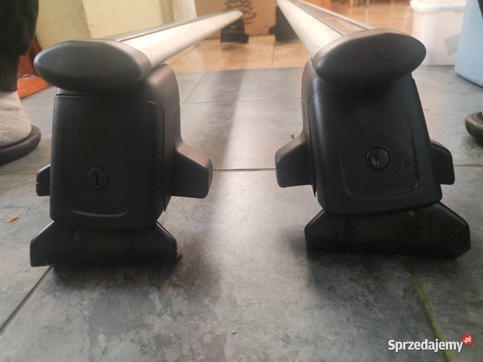 Muszę masz małopolskie Książ Wielki sprzedam