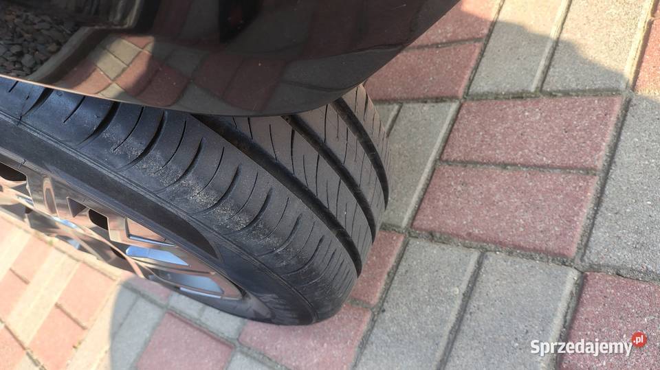 Renault Clio III 15 dCi 68 bez dwumasy bez fap manualna Lubawa sprzedam