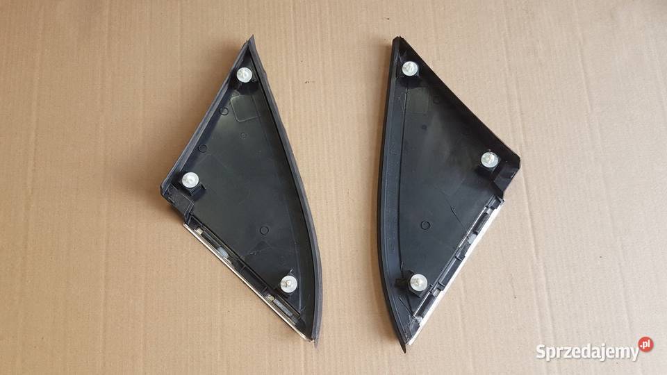 TRÓJKĄT BŁOTNIKA PRAWY KUGA MK1 0812 8V41S16004 Międzychód