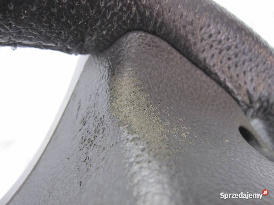 ALFA ROMEO MITO 11r kierownica 1014469 osobowe Kielce