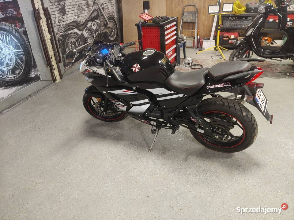 Zipp XT pro 1250 śląskie