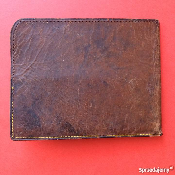 185 Szwedzkie Kartki Żywnościowe