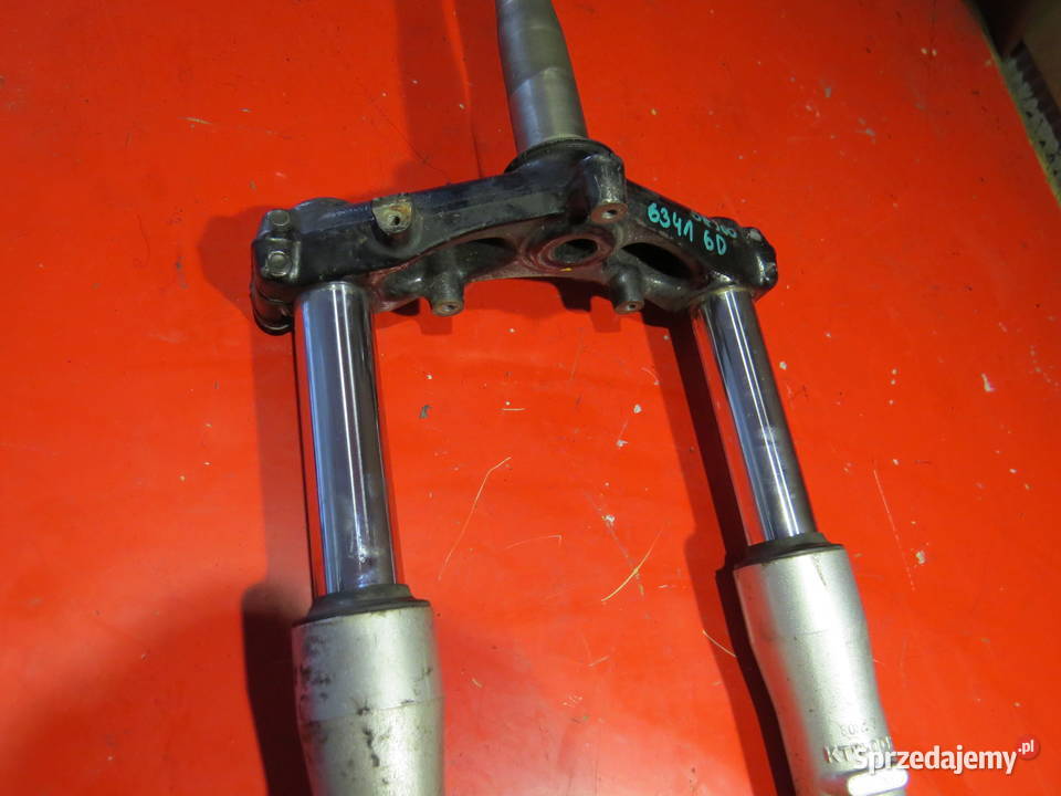 HONDA SH 300 SH300 SH300I 300I 2010 zawieszenie mazowieckie Warszawa