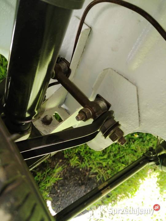 Fiat 500 F 1970 4 lata renowacji oryginał benzyna Kalwaria Zebrzydowska sprzedam