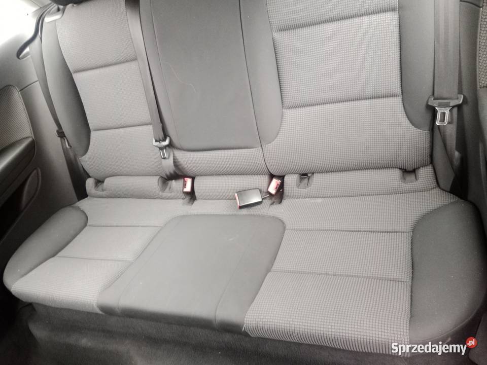 Audi a3 8p 20tdiWażne OC i Ptdo jazdy Wrocław