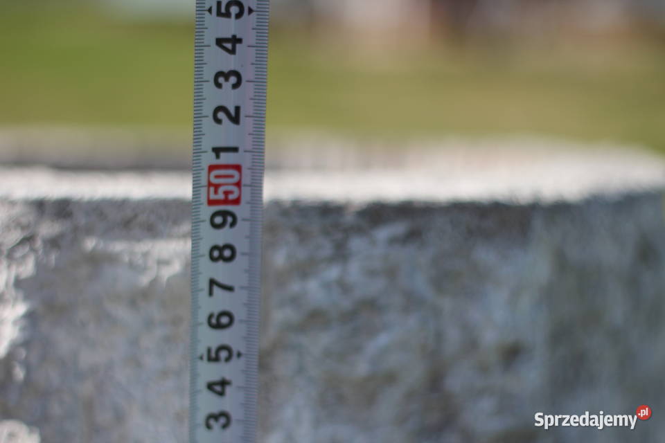 Figury rzeźby ogrodowe donica