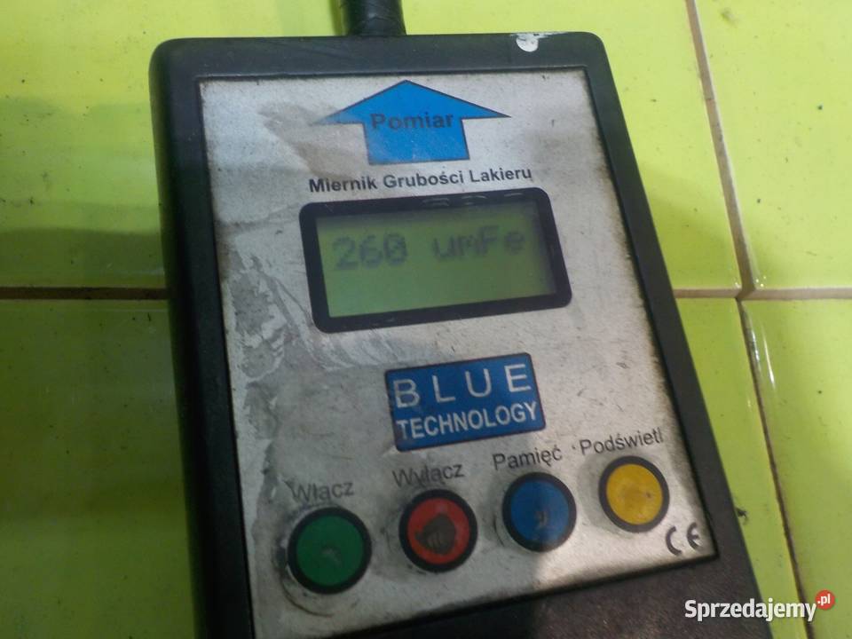 NISSAN QASHQAI I J10 10r 5D drzwi prawe przod osobowe mazowieckie Suków