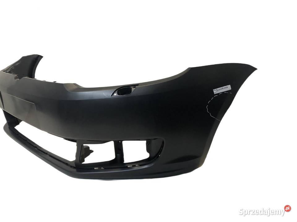 VW CADDY III 2K 20102015 TOURAN 1T3 1015 POD Skarżysko-Kamienna