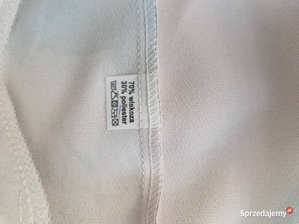 Lekka kurtka zapinana na zamek Odzież damska zachodniopomorskie