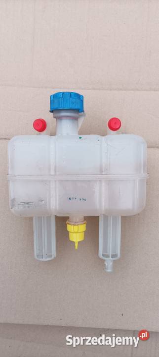 Fia ducato 30 TDI Peugeot Boxer Citroen Jumper Łódź sprzedam