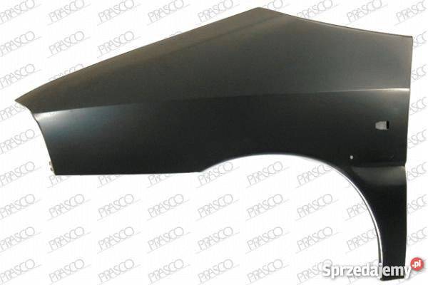 BLOTNIK PRZEDNI LP EXPERT SCUDO JUMPY DISPATCH Pruszków