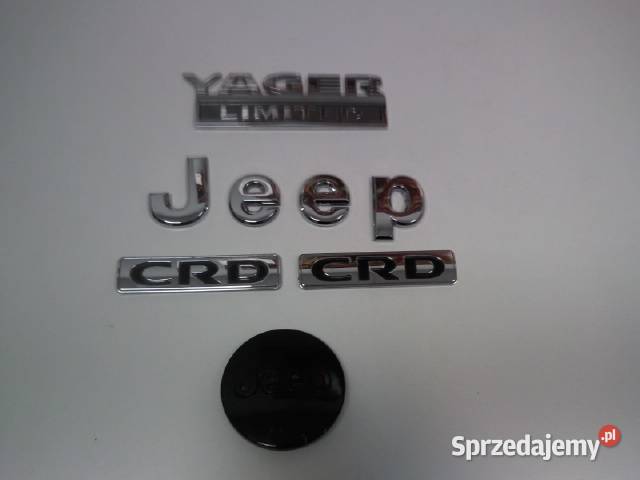 Logo Mercedes Vito Wiano Sprinter Jeep Ford VW Lublin