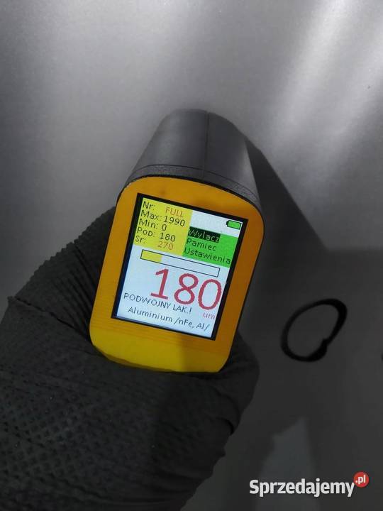 MASKA PRZÓD POKRYWA SILNIKA MercedesBenz Eklasa Maski