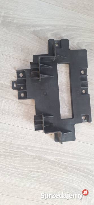 68299057AODODGE RAM UCHWYT Rybnik