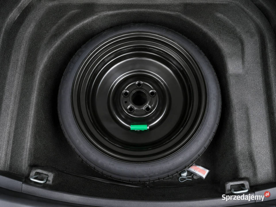 Toyota Corolla 21 Salon Polska 18 HYBRID 1wł z asystent pasa ruchu Corolla podlaskie Białystok