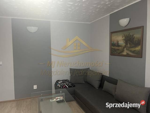 sprzedaży domu wolnostojącego Milanówek 60 sprzedam