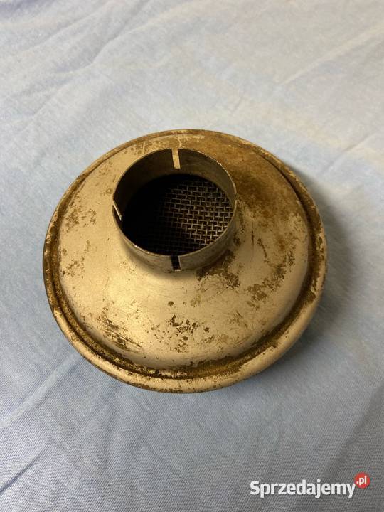 Filtr powietrza Pannonia Panonia Bolesławiec