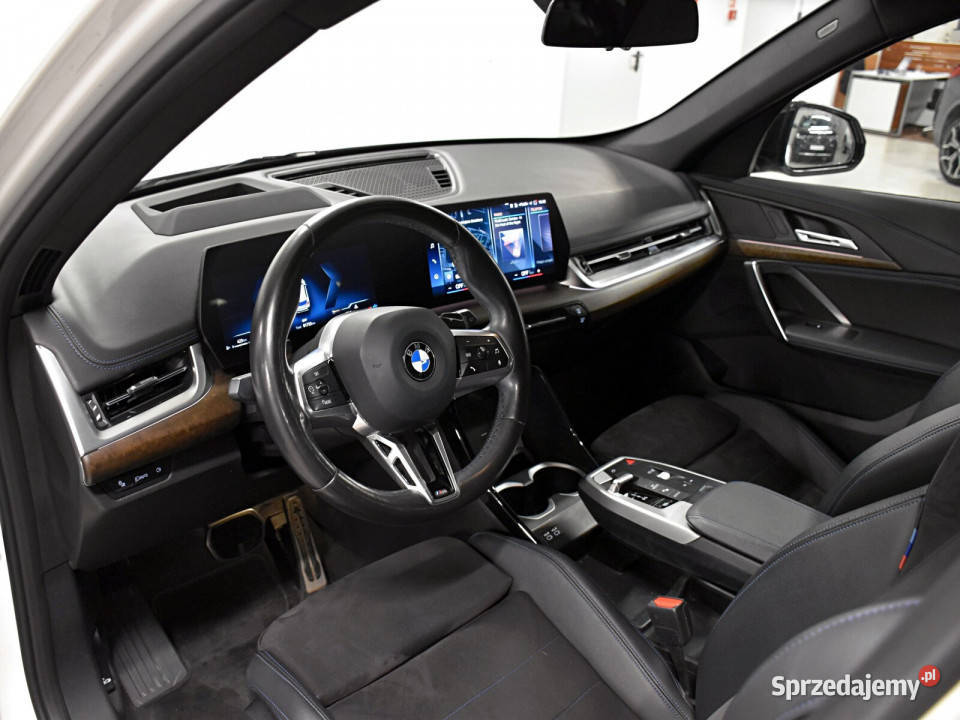 AdaptiveLEDKamery360Systemy PLUSSzklany Łódź sprzedam