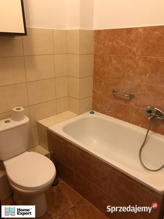 2pok 51met Bujwida PIWNICA Wrocław