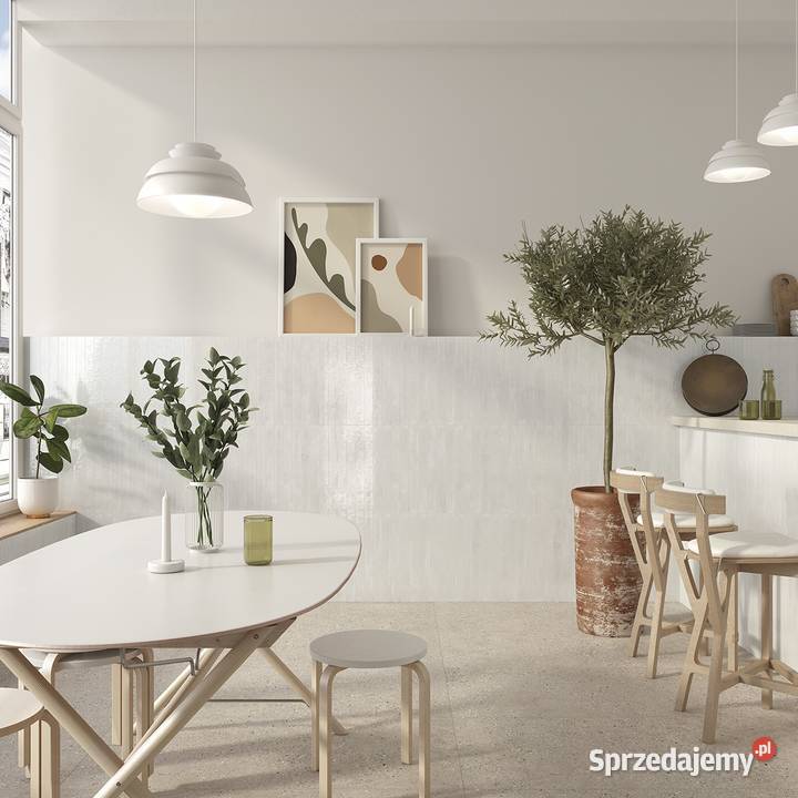 Castello Blanco 5x50x09