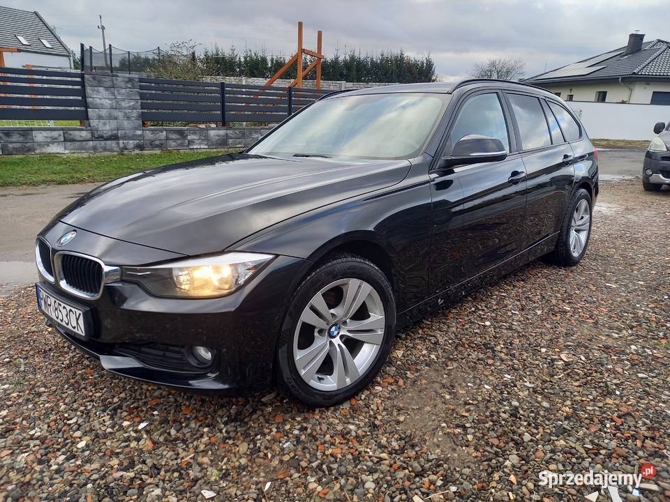 2014 187przebiegu zarejestrowany nowy rozrząd 187000km wielkopolskie Gutowo Małe