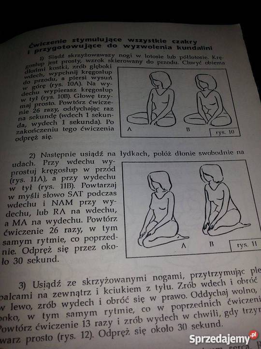 Rozwijanie zdolności parapsych pomocy kryształów zachodniopomorskie Szczecin