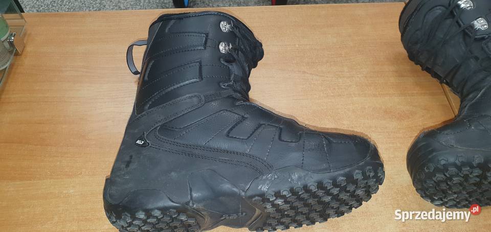 Buty snowboardowe Northwave rozmiar 42 Dębica