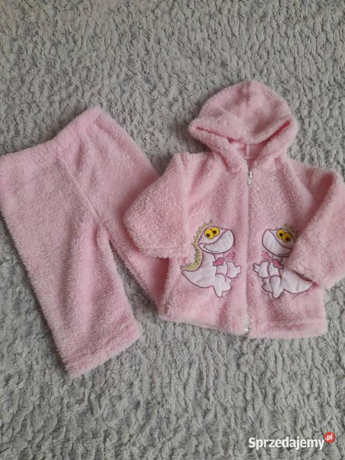 Zestaw dziewczynki 6874 40sztuka 150