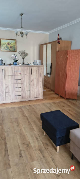 Na sprzedaż dwa niezależne mieszkania w domu 552m2 Jarosław