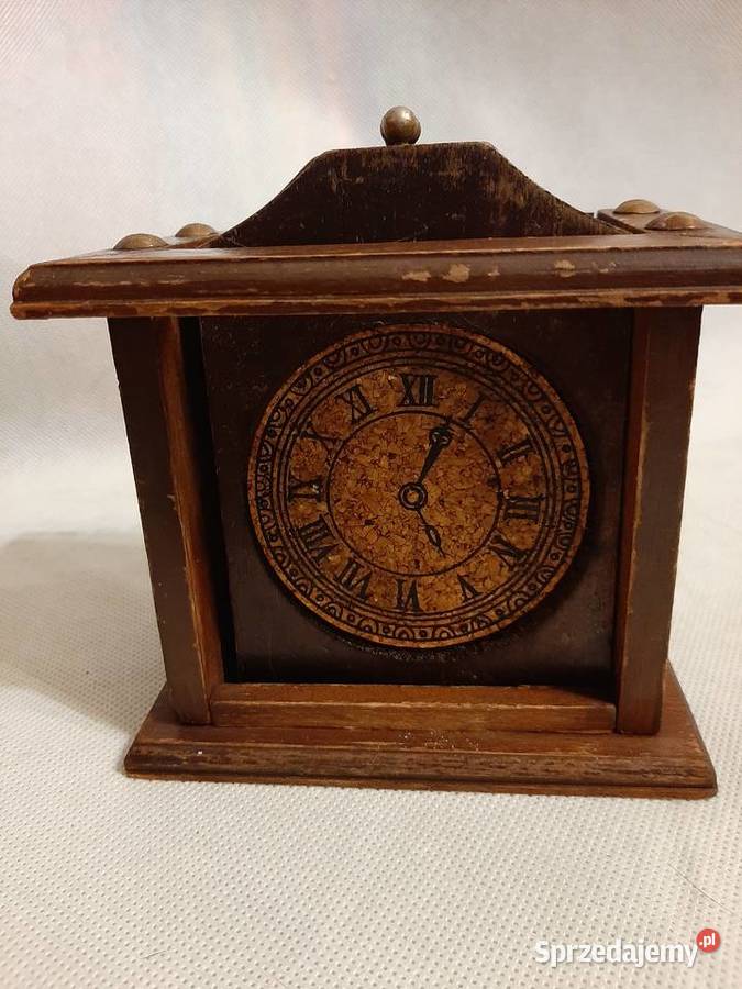 Drewniane korkowe podstawki pod szklanki mini Dekoracje i ozdoby Inowrocław