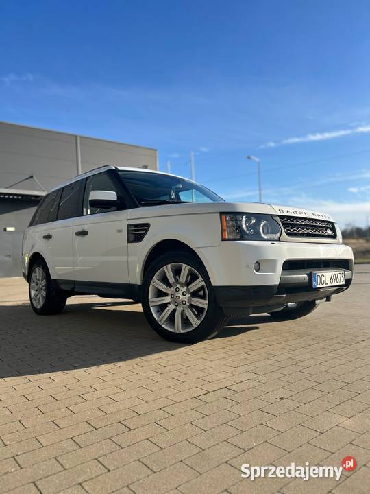 Sprzedam zamienię Głogów