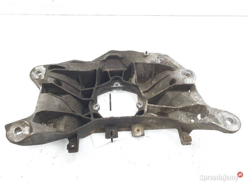 ŁAPA SKRZYNI AUDI A8 L D4 4H0399263AJ Lipno
