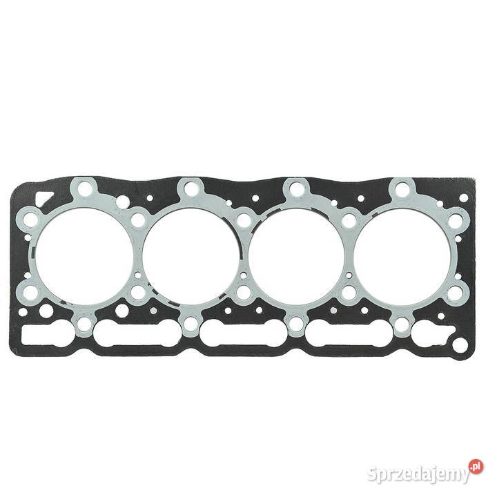 Uszczelka pod głowice 77 mm Kubota V1305V1405 Tajęcina