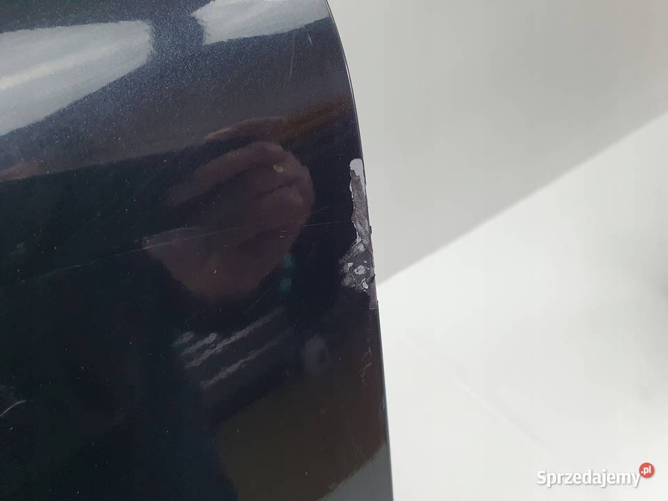 DRZWI LEWY PRZÓD Volvo S80 II V70 III 20062016 lubelskie Chełm